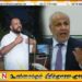 ஹக்கீம் தோல்வி அடையக் கூடாது என்பதற்காக மக்கள் காங்கிரஸ் வேட்பாளரை நிறுத்தவில்லை; நிந்தவூர் பிரதேச சபை விடயத்தில் துரோகம் இழைக்கப்பட்டுள்ளது-ரிஷாத் பதியுதீன்