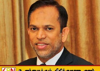 மத்ரஷா மற்றும் அரபுகல்லூரிகளை பதிவு செய்வதற்கான நடைமுறைகள் மீள ஆரம்பிக்கப்பட வேண்டும்; ஹிஸ்புல்லா