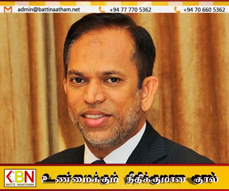 மத்ரஷா மற்றும் அரபுகல்லூரிகளை பதிவு செய்வதற்கான நடைமுறைகள் மீள ஆரம்பிக்கப்பட வேண்டும்; ஹிஸ்புல்லா