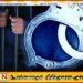 அக்குரேகொட இரட்டைக் கொலை; மேலுமொருவர் கைது