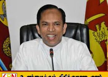 குருக்கள் மடம் மனித புதைகுழி அகழ்வது தொடர்பில் ஹிஸ்புல்லா கோரிக்கை