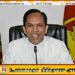 குருக்கள் மடம் மனித புதைகுழி அகழ்வது தொடர்பில் ஹிஸ்புல்லா கோரிக்கை