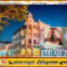 கண்டியில் 22 மணிநேர நீர் வெட்டு; பொதுமக்களுக்கு முக்கிய அறிவிப்பு