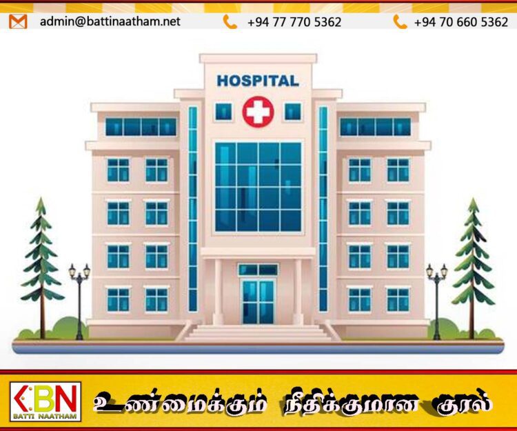 வீதியில் கிடந்த பலாப்பழத்தால் ஏற்பட்ட விபத்து; 2 வயது குழந்தை உயிரிழப்பு – மனவேதனையில் தந்தை எடுத்த விபரீத முடிவு