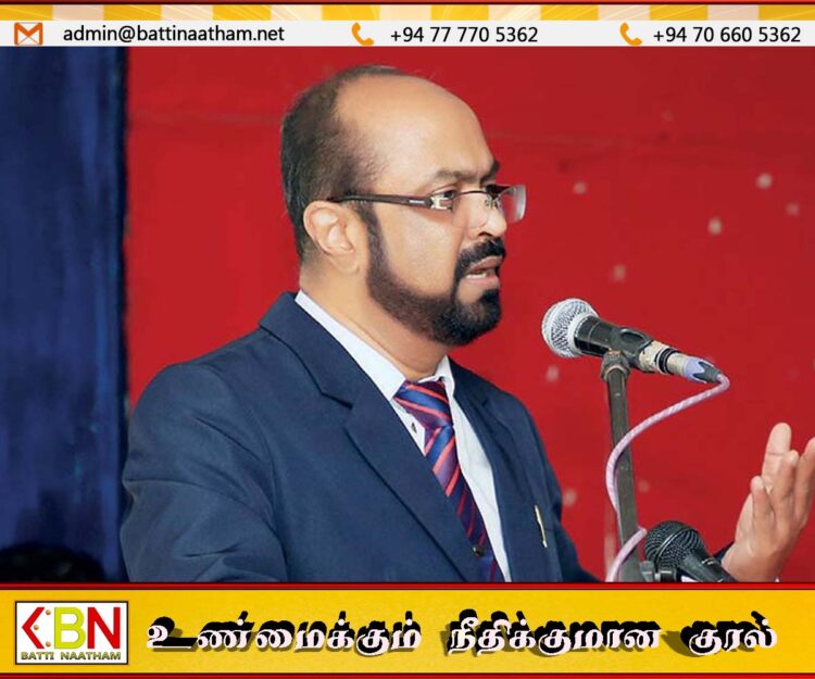 அடுத்த மூன்று ஆண்டுகளில் மின்சாரக் கட்டணம் 30% இனால் குறைக்கப்படும் ; எரிசக்தி அமைச்சர் அறிவிப்பு