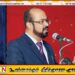 அடுத்த மூன்று ஆண்டுகளில் மின்சாரக் கட்டணம் 30% இனால் குறைக்கப்படும் ; எரிசக்தி அமைச்சர் அறிவிப்பு