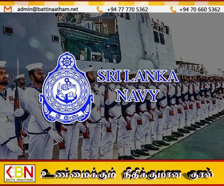 நீர்விபத்துகள் அதிகரிப்பு; பலப்படுத்தப்பட்ட பாதுகாப்பு