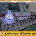நீர்விபத்துகள் அதிகரிப்பு; பலப்படுத்தப்பட்ட பாதுகாப்பு