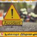கம்பளை – நாவலப்பிட்டி வீதியில் விபத்து; 3 வயது குழந்தை பலி
