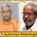 50 கோடி ரூபா மான நஷ்டம் கோரி மறவன்புலவு சச்சிதானந்தத்திற்கு சிவிகே நிபந்தனை கடிதம்