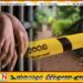அயல் வீட்டுப் பெண்ணுடன் இணைந்து கணவனை அடித்துக் கொன்ற மனைவி