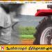 டிராக்டரில் சிக்கி 15 வயது சிறுவன் பலி!