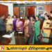 பெண் பாராளுமன்ற உறுப்பினர்களை அவமதிக்கும் கூற்றுகளை கட்டுப்படுத்த நிலையியற் கட்டளை திருத்த கோரிக்கை