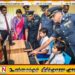 மட்டக்களப்பு பாடசாலைக்கு விமானப்படையினரால் புதிய கணினி மையம்!