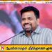 சட்டவாட்சி வீழ்ச்சியடைந்த எந்த நாடும் அபிவிருத்தி அடைந்ததில்லை; ஜனாதிபதி