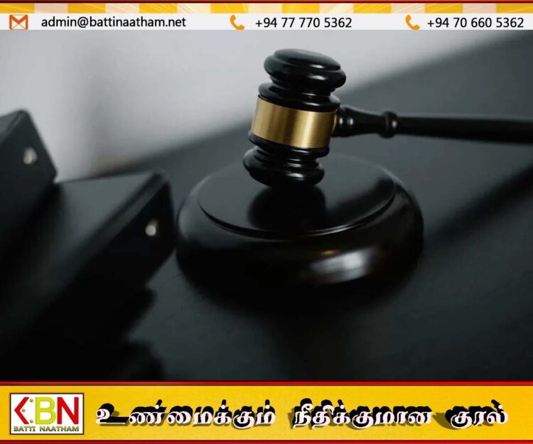 அக்குரேகொட இரட்டை கொலை வழக்கு; சந்தேகநபர்கள் இருவரை தொடர்ந்து விசாரிக்க நீதிமன்றம் அனுமதி