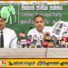 ரணில் விக்ரமசிங்கவிற்கு இலண்டன் பல்கலைக்கழக அழைப்பு – ஆதாரம் என்னிடம் உள்ளது; ஹரின் பெர்னாண்டோ