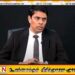 “கிளிநொச்சியில் பிடிபட்ட சிறிதரனின் மற்றுமொரு ஊழல்”; பொங்கியெழுந்த அர்ச்சுனா