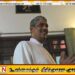 பிர.பாக.ரன், சூசை, பொட்டு அம்.மான் போன்றோரை பின்வாசல் வழியாக தப்பிக்க வாய்ப்பளிப்பதற்கு ராஜபக்ஷர்கள் முயற்சித்தனர்!; இப்படியும் கூறுகிறார் சரத் பொன்சேகா