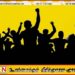 பல்கலைக்கழக மாணவர்கள் போராட்டம் ; கொழும்பில் போக்குவரத்து நெரிசல்