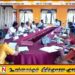 போரதீவுப் பற்று பிரதேச சபை சேவைகள் தற்காலிக இடைநிறுத்தம்; தவிசாளர் அறிவிப்பு