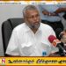 தமிழ் கட்சிகளுடன் இணைந்து பயணிக்க தயார்; விருப்பத்தை தெரிவித்தார் டக்ளஸ்