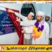 ஏறாவூர் பைசானுல் மதீனா அரபுக் கல்லூரியில் ஹிஸ்புல்லாஹ் நூலகம் மற்றும் ஸ்மார்ட் வகுப்பறை திறப்பு