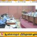 கரைவலை மீன்பிடி நடவடிக்கை; திருமலையில் திட்டவட்டமாக தெரிவித்தார் பிரதி அமைச்சர்