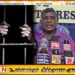 மட்டக்களப்பில் பயங்கரவாதத் தடைச் சட்டத்திற்கு எதிராக வெடிக்கவுள்ள போராட்டம்; தாயக செயலணி அழைப்பு