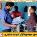 வவுனியா செட்டிகுளத்தில் கள்ளுத்தவறணைக்கு சீல்; சட்டவிரோத மதுபானங்கள் விற்றதாக குற்றச்சாட்டு