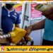 இலங்கையில் சற்றுமுன் அதிகரித்தது எரிபொருளின் விலை