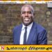 பிரித்தானிய துணைப் பிரதமர் நாளை இலங்கை வருகை; சிறீதரனையும் சந்திக்க அழைப்பு!