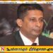 உயிர்த்த ஞாயிறு விசாரணையில் புதிய திருப்பம்; சுரேஷ் சலே கைது!