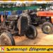 தமிழர் பகுதியில் வாகனத்தின் மீது பொலிஸார் மேற்கொண்ட மற்றுமொரு துப்பாக்கிச் சூடு