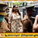 ரம்புக்வெல்லவின் மகளான சமித்ரி 5 மில்லியன் ரூபாய் பிணையில் விடுதலை