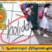 பாடசாலை விடுமுறை குறித்து வெளியான அறிவிப்பு