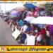 அபிவிருத்தி உத்தியோகத்தர்களின் உணவு தவிர்ப்பு போராட்டம் கைவிடப்பட்டது