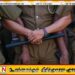 எந்தவொரு பொலிஸ் அதிகாரிகளும் ஒரே இடத்தில் மூன்று ஆண்டுகளுக்கு மேல் பணியாற்ற அனுமதி இல்லை; பொதுப் பாதுகாப்பு அமைச்சர்