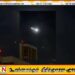 ஏஐ அல்ல!; ரஷ்ய வானில் தோன்றிய 4 நிலவுகள்!