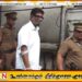 கெஹெலிய ரம்புக்வெல்லவின் உறவினரான பண்டார ரம்புக்வெல்ல கைது