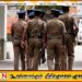 கொழும்பு–ஜிந்துப்பிட்டி துப்பாக்கிச்சூடு; மன்னார் இளைஞர் உயிரிழப்பு
