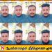 களுத்துறை துப்பாக்கிச் சூடு; சந்தேகநபரை கைது செய்ய பொதுமக்களிடம் உதவி கோரும் பொலிஸ்