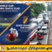T20 உலகக் கிண்ணத்தை முன்னிட்டு கொழும்பில் விசேட போக்குவரத்துத் திட்டம்