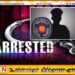 மதுபோதையில் வாகனம் ஓட்டிய 422 சாரதிகள் கைது; பொலிஸார் சோதனை விபரம் வெளியீடு