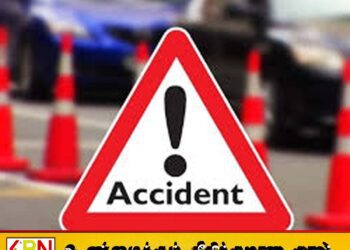 உடவலவ-தனமல்வில வீதியில் இடம்பெற்ற கோர விபத்து; 13 வயது சிறுவன் உயிரிழப்பு!