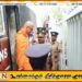 திருமலை புத்தர் சிலை விவகாரத்தில் கைதான கஸ்ஸப தேரர் உள்ளிட்ட குழுவினருக்கு இன்று விடுதலையா?