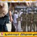 மொனராகலையில் வாள்வெட்டு தாக்குதல்; இளைஞர் உயிரிழப்பு, மூவர் படுகாயம்