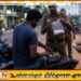 8 இலட்சம் பெறுமதியான ஐஸ் போதைப்பொருளுடன் ஒருவர் கைது