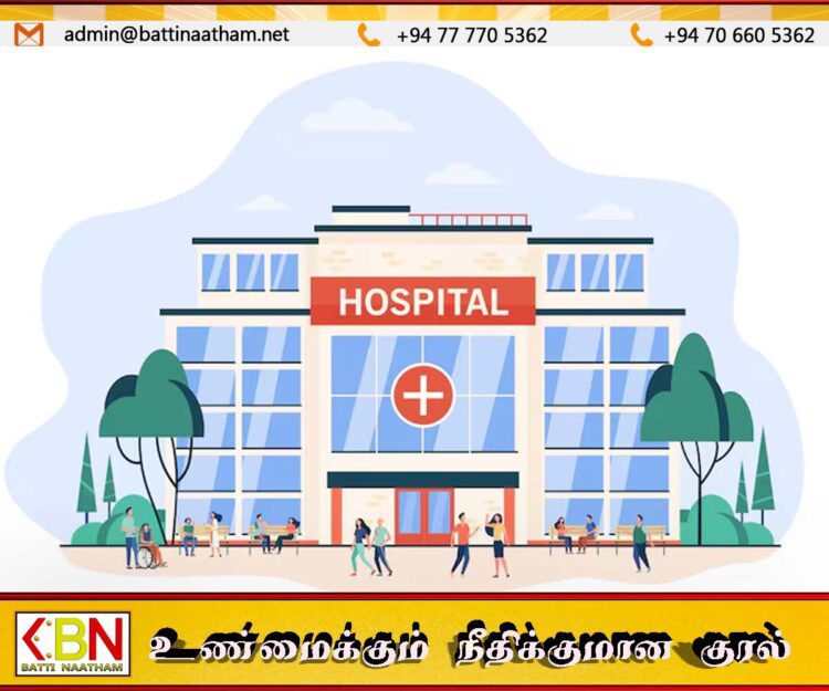 பாணந்துறையில் ஆசிரியர் கண்டித்ததனால் விபரீத முடிவெடுத்த மாணவன்