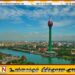 கொழும்பில் காணி விலைகளில் ஏற்பட்டுள்ள திடீர் மாற்றம்; இலங்கை மத்திய வங்கி